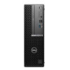 Dell Optiplex 3000 SFF High-Performance Desktop