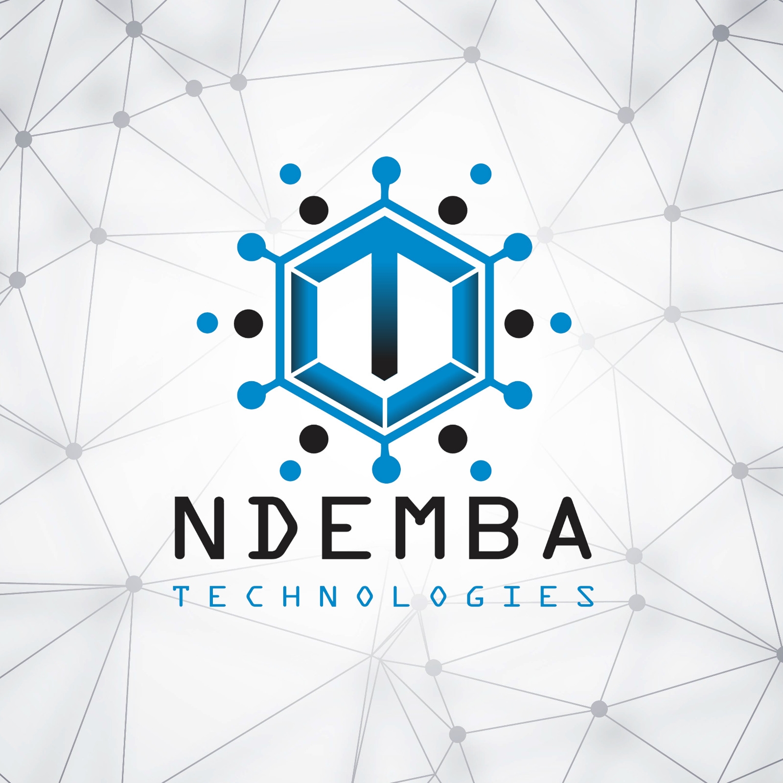 NDEMBA TECHNOLOGIES