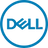 dell-logo