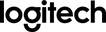 logitech-logo