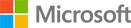 microsoft-logo