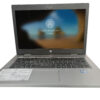 Hp Probook
