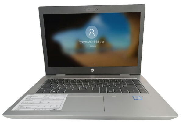 Hp Probook