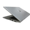 Hp Probook