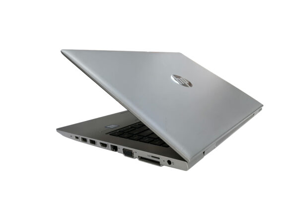 Hp Probook
