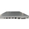 Hp Probook