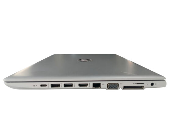 Hp Probook