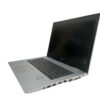 Hp Probook