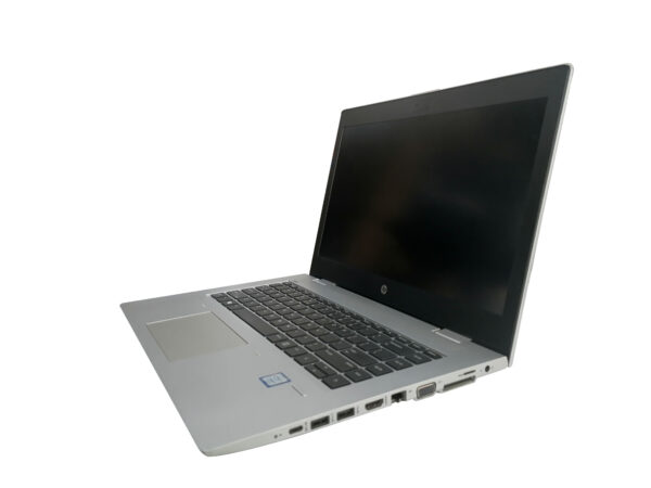 Hp Probook