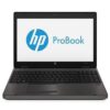 HP probook 6560p