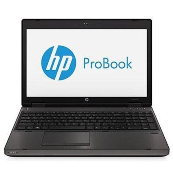 HP probook 6560p