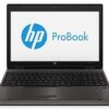 HP probook 6560p