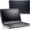 Dell latitude 5520