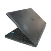 Dell latitude E5540