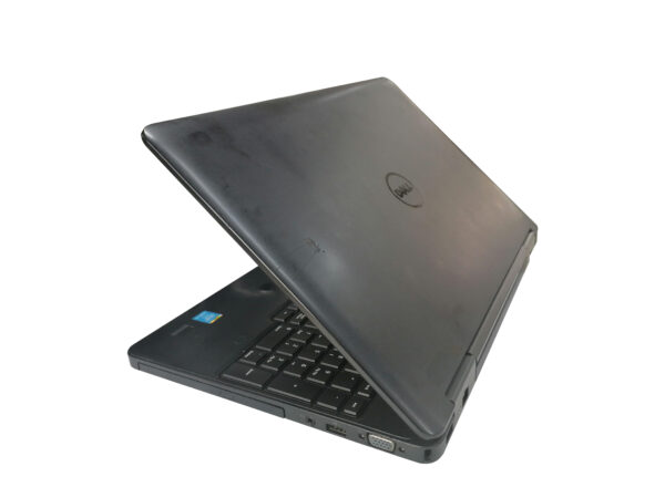 Dell latitude E5540