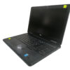 Dell latitude E5540