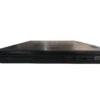 Dell latitude E5540