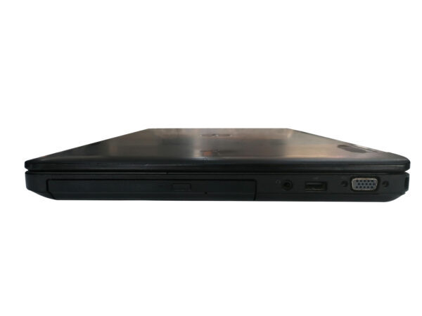 Dell latitude E5540