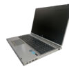 HP Elitebook 8570p