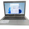 HP Elitebook 8570p