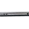 HP Elitebook 8570p
