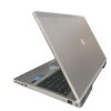 HP Elitebook 8570p