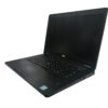 Dell latitude 5480