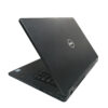 Dell latitude 5480
