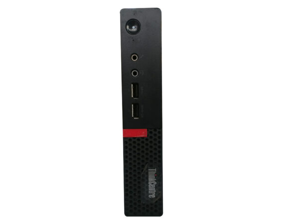 Lenovo Thinkcentre m710q