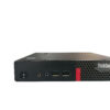 Lenovo Thinkcentre m710q