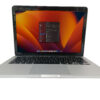 MacBook Pro A1502