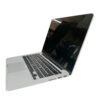 MacBook Pro A1502