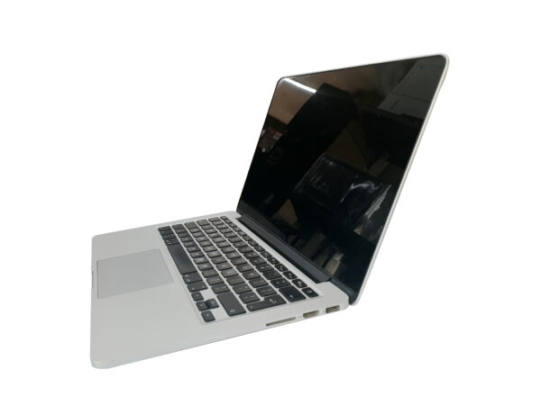 MacBook Pro A1502