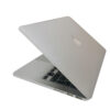 MacBook Pro A1502