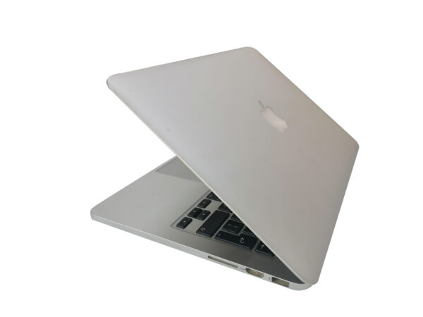 MacBook Pro A1502