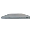 MacBook Pro A1502
