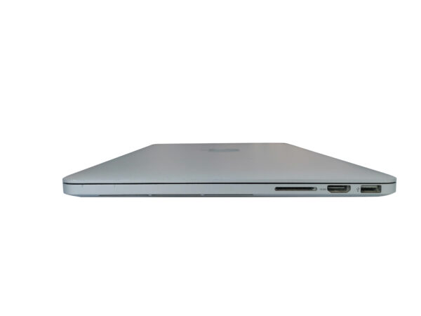 MacBook Pro A1502