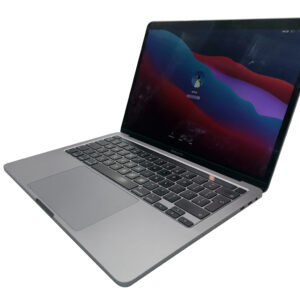 MacBook pro A2141