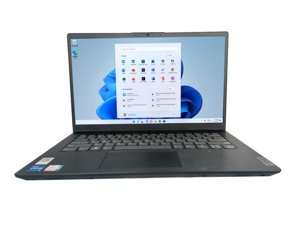 Lenovo 82ka
