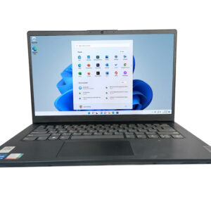 Lenovo 82ka