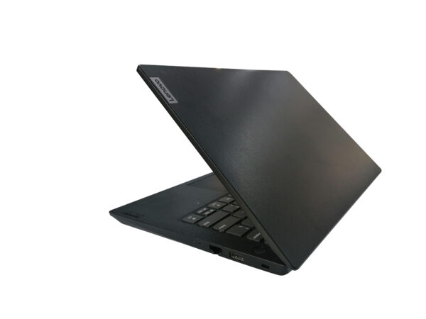 Lenovo 82ka