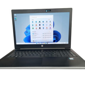 HP - PAVILION I5S-FQ1010NI