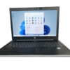 HP probook 450 g5 (i7)