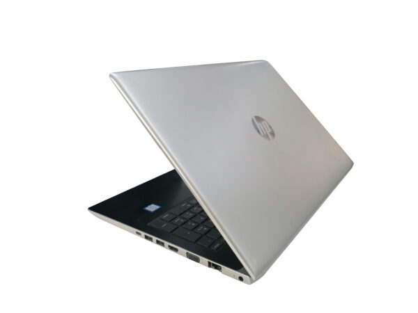 HP - PAVILION I5S-FQ1010NI