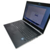HP probook 450 g5 (i7)