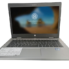 Hp Probook