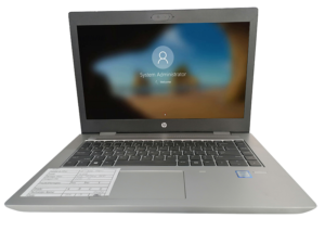 Hp Probook