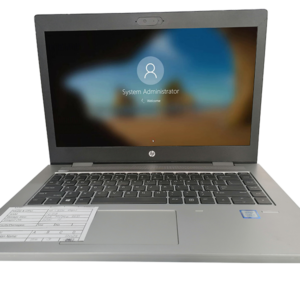 Hp Probook