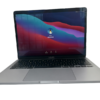 MacBook Pro A1502