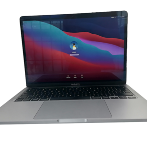 MacBook Pro A1502